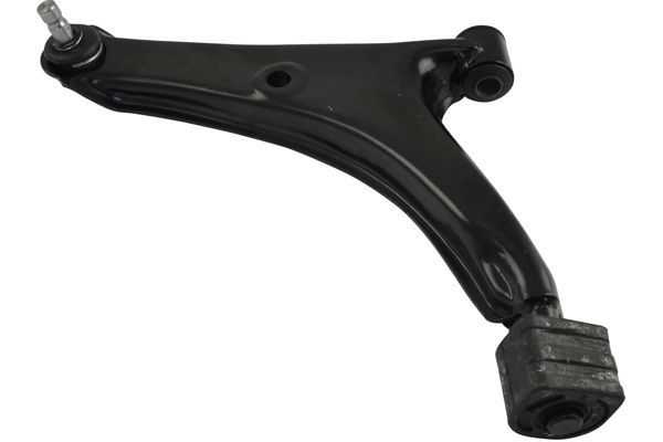 KAVO PARTS vikšro valdymo svirtis SCA-8587